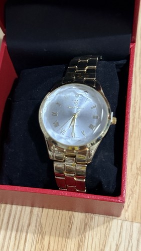 Christian lacroix watch - christian, watch/