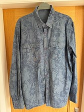 Maharishi/MHI Cotton