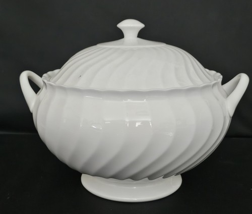 Wedgwood candlelight large - candlelight,