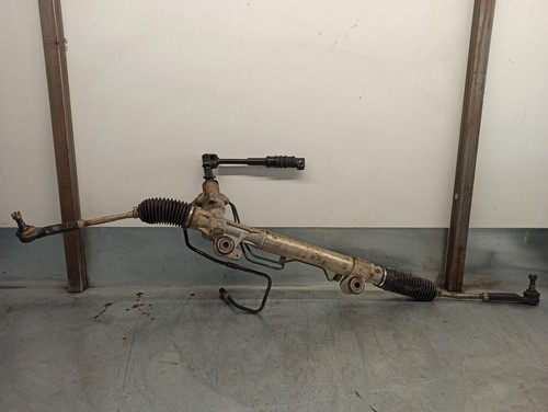 4420060223 steering rack - steering,