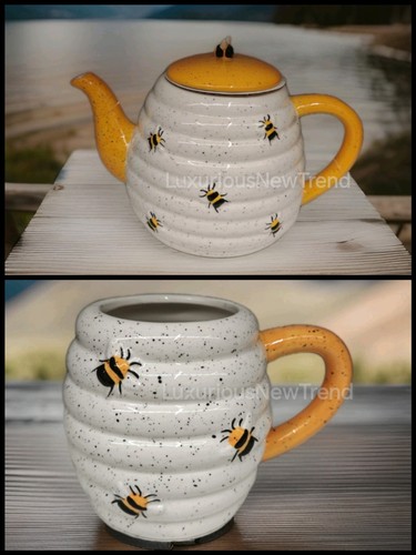 Yellow white shade - white,