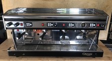 New astoria group - (unused),