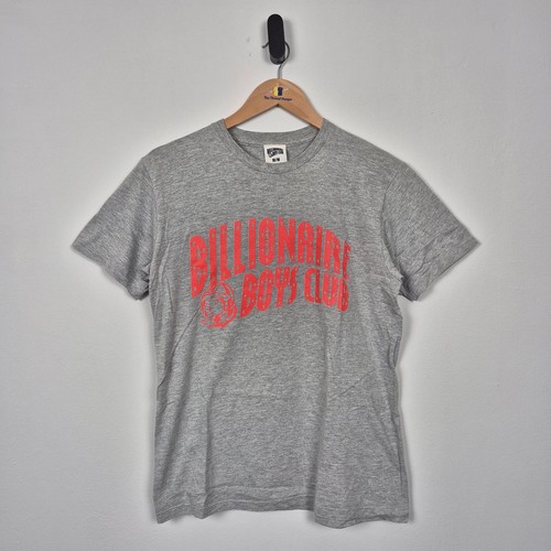 Billionaire boys club - billionaire, t
