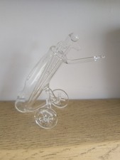 RARE ORNAMENT COLLECTABLE