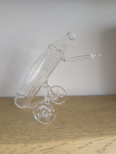 Rare ornament collectable - rare,
