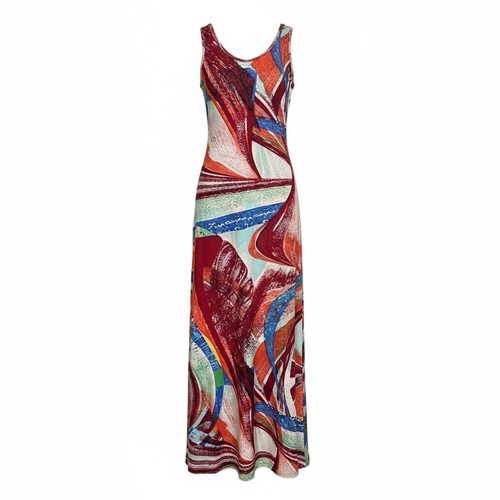 Couture vintage edition - go,
