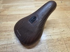 Verde Timber V2 fat PIVOTAL
