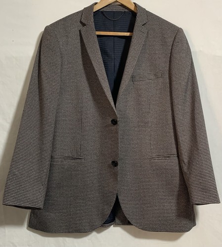 Topman grey burgundy - , mix