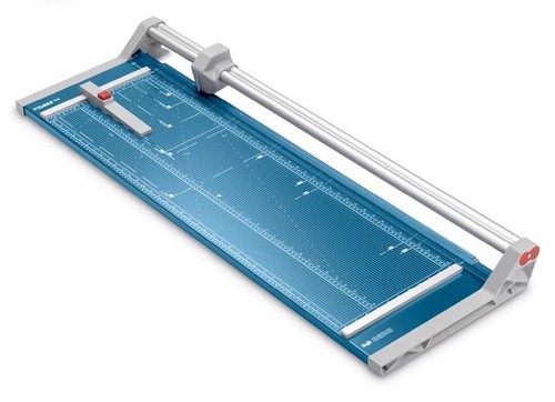 Dahle 556 prof self - dahle,