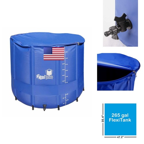 Flexitank collapsible - flexitank,