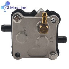 14360A53 14360A69 Outboard