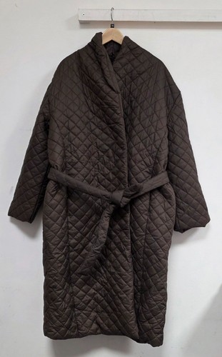 Ladies chi london brown - chi,