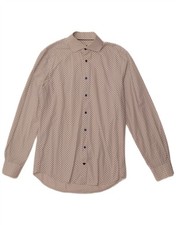 TOMMY HILFIGER Mens Tailored