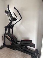 ProForm Elliptical Cross