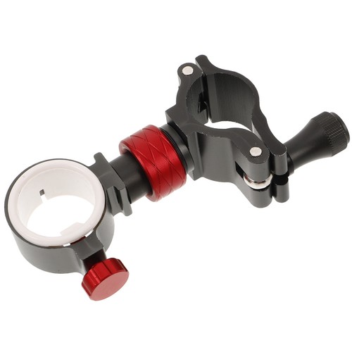 Pieces fishing umbrella - 4,