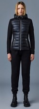 Mackage DELLA Hybrid Large