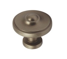 Pewter effect Zinc Alloy Cup