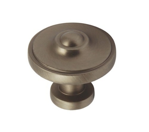 Pewter effect zinc alloy cup - zinc,