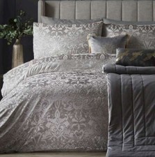 Damask Firenza Bedding by