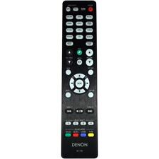 *NEW* Genuine Denon AVR-X2300W