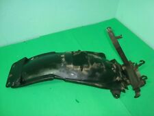 YAMAHA TZR 250  TZR250 1KT 2MA