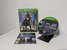 Destiny *Near Mint - Xbox Series X - PAL - Complete