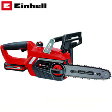Einhell 4501760