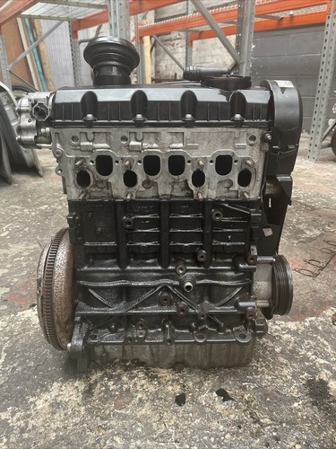 Seat leon 2008 - 2008, bare