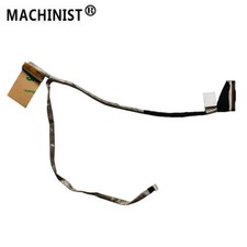 For HP DM1-4000 4125EA 3120ES