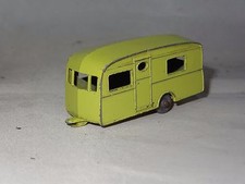 matchbox lesney BERKELEY