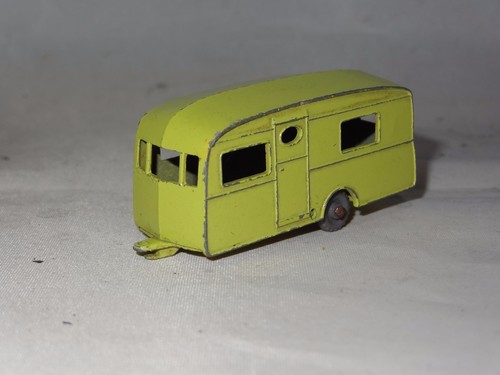 Matchbox lesney berkeley - matchbox,