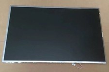 15.4" LCD Screen for HP Compaq Laptop HP 530 in EXCELLENT CONDITION.
