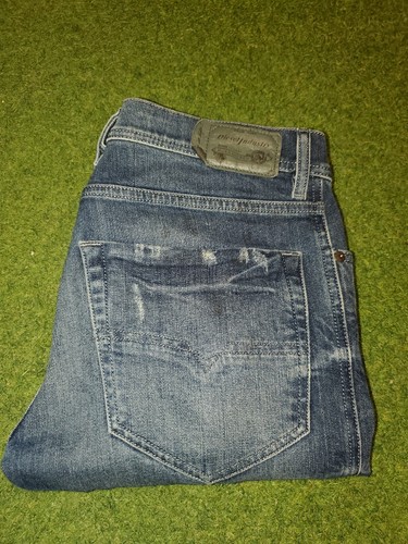 Diesel tepphar r39m0 - tepphar,