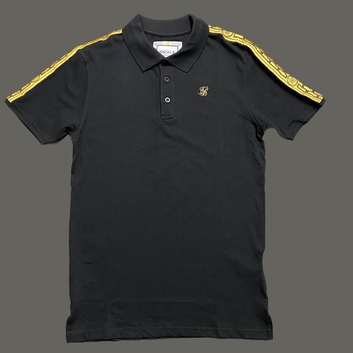 Mens siksilk sik - mens,