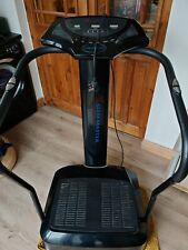 Fitness Vibration Plate