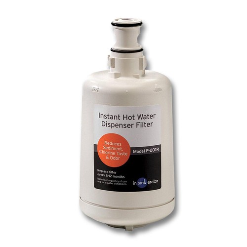 Genuine insinkerator water - insinkerator,