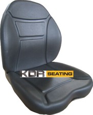 JCB 333/D2292 SEAT CUSHION