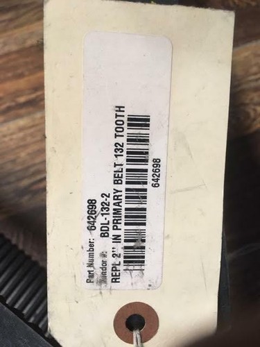 Harley davidson softail - harley,