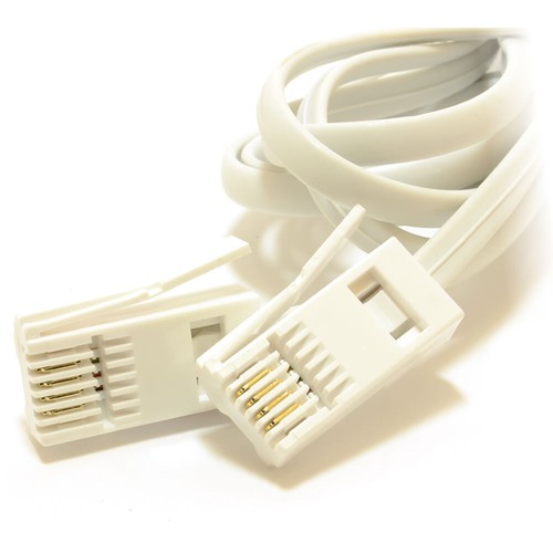 431a plug cable - bt, to