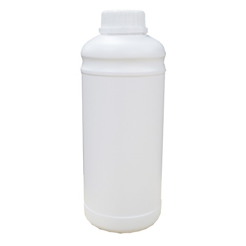 Litre ginger pure essential - 1,