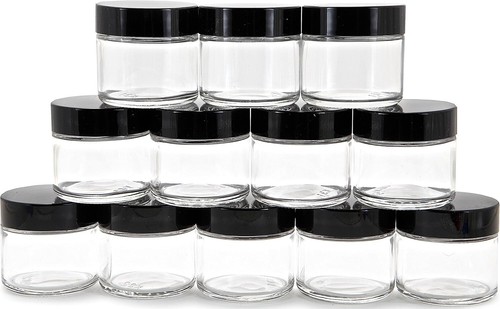 Vivaplex pack clear 2 - of, 12