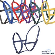 Zilco Driving Harness Webbing