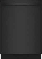 NIB Bosch 100 Series Premium