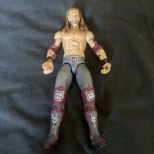 WWE Edge Wrestling Figure