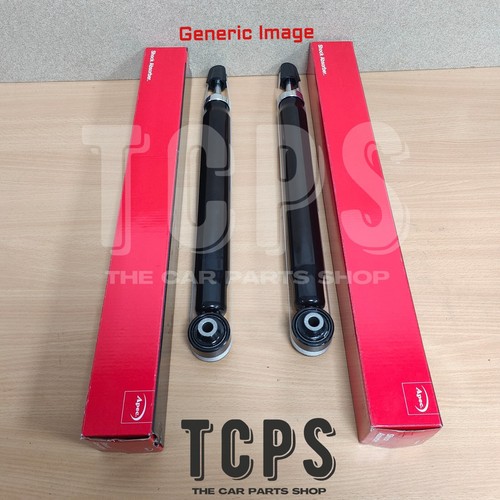 For bmw 335d 330e - bmw, msport