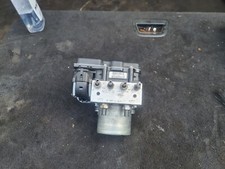 GENUINE RANGE ROVER VOGUE L322
