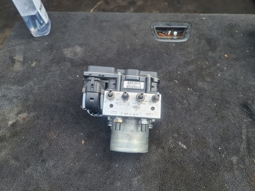 Genuine range rover vogue - vogue, l322