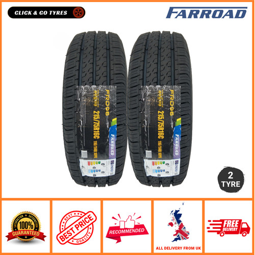 215 75r16c - x, 75