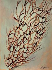 Original Painting “Sea