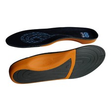 Insoles Walking Hiking Boots
